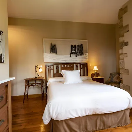 Lienzos Inn *