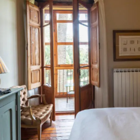 Inn Lienzos *